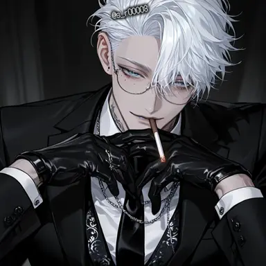 Profile image of ノア