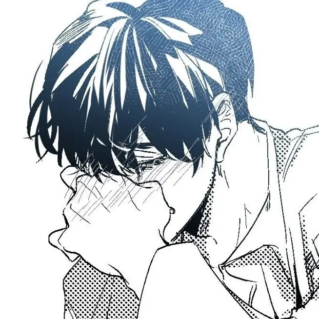 10mu42의 박지한