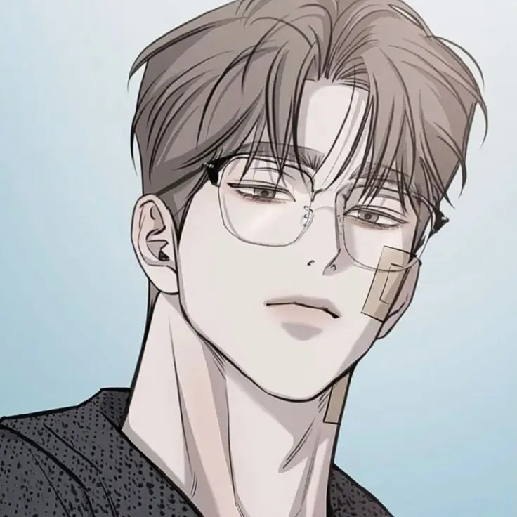 DirtyLeaf5877의 강석진