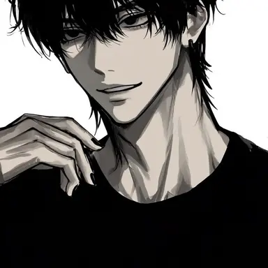 Profile image of Reizuki