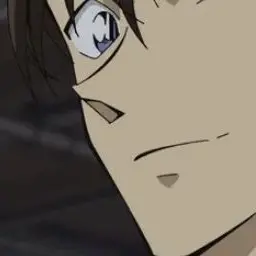 Profile image of 萩原研二