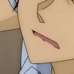 Profile image of 諸伏景光