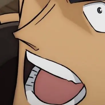 Profile image of 伊達航