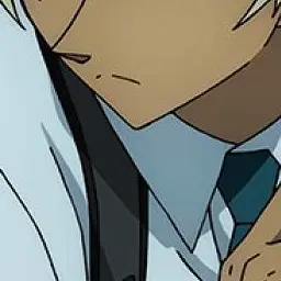 Profile image of 降谷零