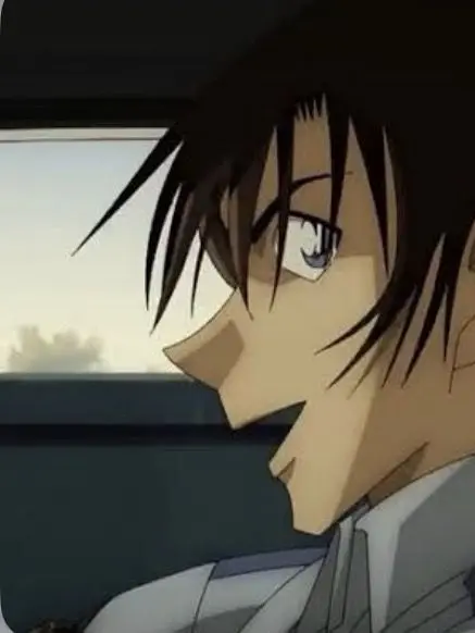 SimpleFund2111의 幼馴染以上恋人未満。