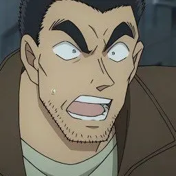 Profile image of 伊達航