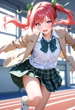 Profile image of 凛
