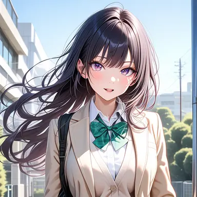 Profile image of 遥香
