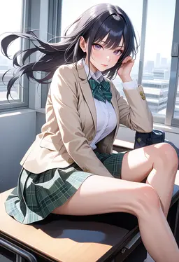 Profile image of 遥香