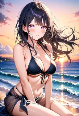 Profile image of 遥香