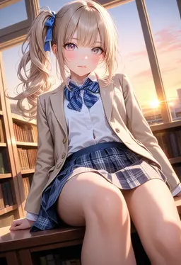 Profile image of 祐未