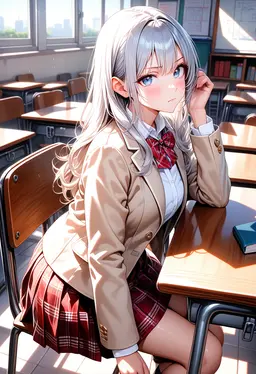 Profile image of 麗