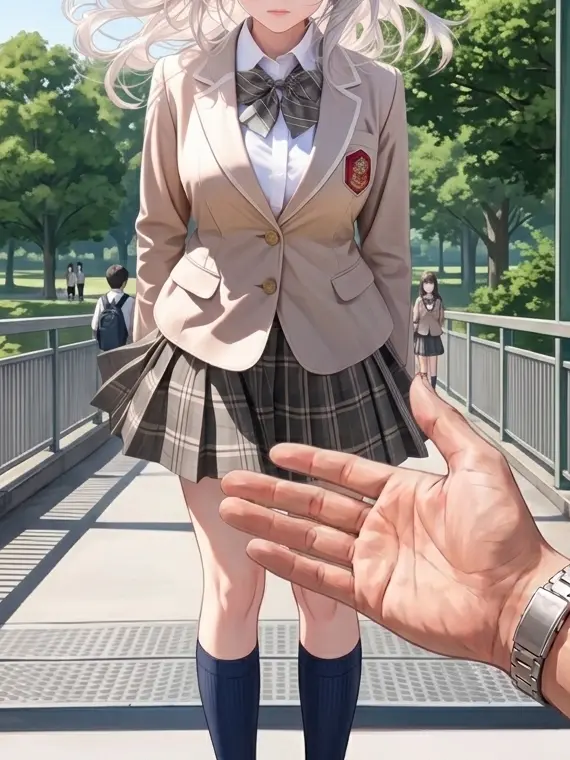 MereDial2240의 罰ゲームで告白？