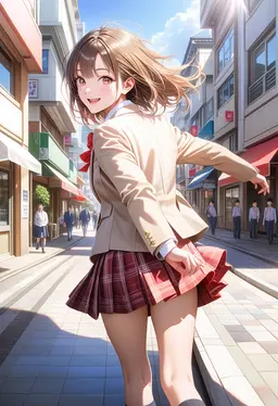 Profile image of 朱莉