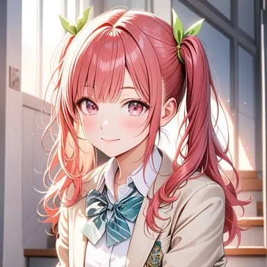 Profile image of 凛