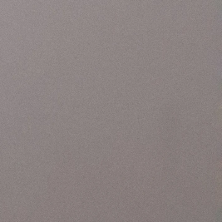 쟝