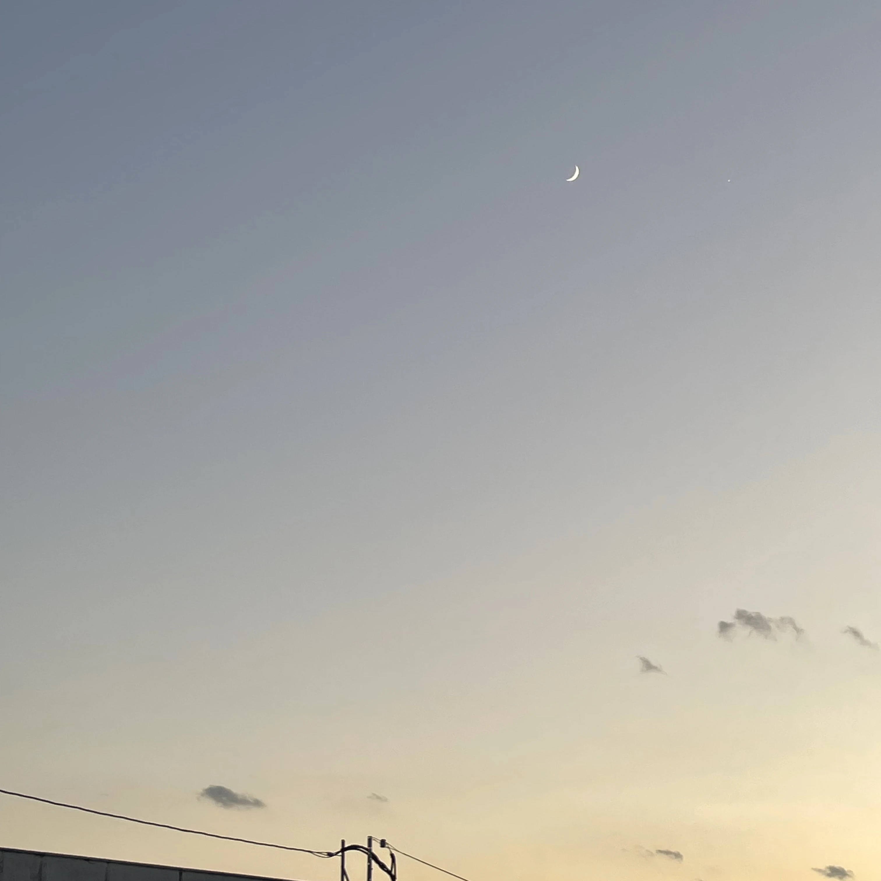 りうら ほとけ 初兎