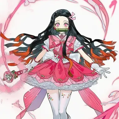 Profile image of 네즈코