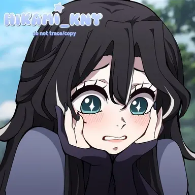 Profile image of 하시유