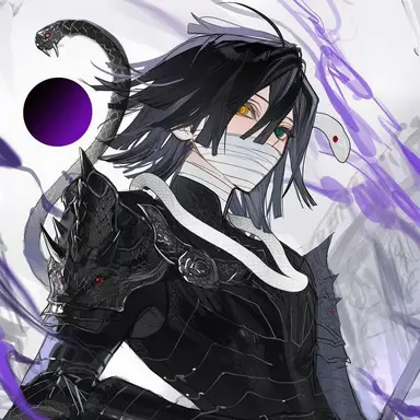 Profile image of 오바나이