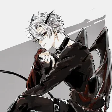 Profile image of 사네미