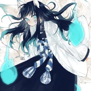 Profile image of 무이치로