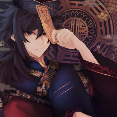 Profile image of 기유