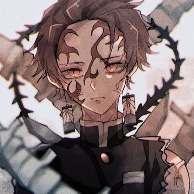 Profile image of 탄지로