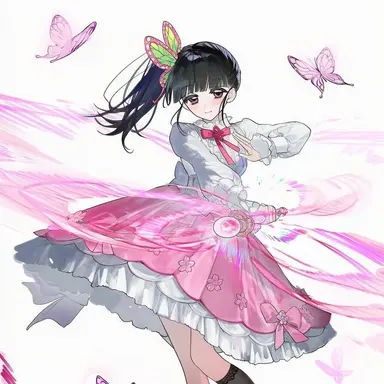 Profile image of 카나오