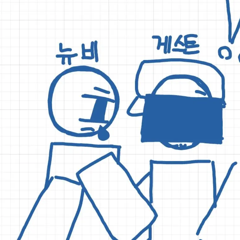 Eeeeeeeeeeeeeg의 우리도 벌써 3년이네!