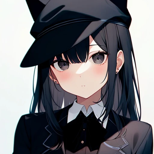 변지후