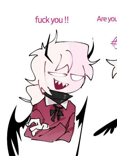 Hyu1xko의 셀레버