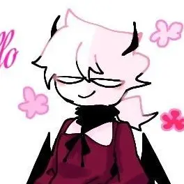 Profile image of セレヴァー