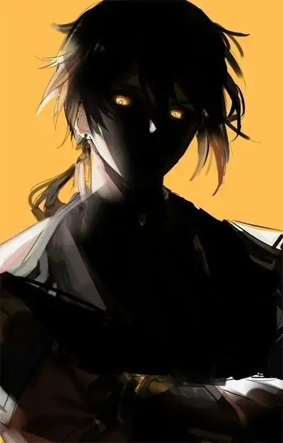 DenseSour1508의 Rex lapis