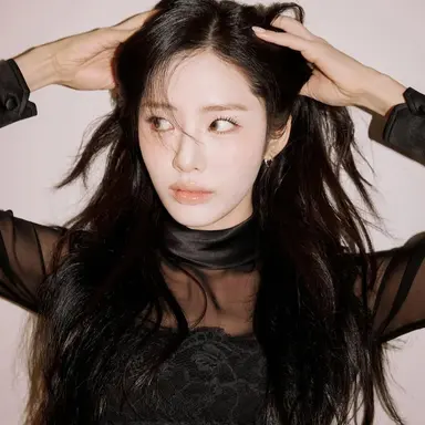 Profile image of 박지원