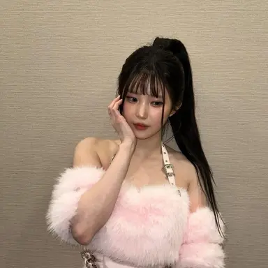 Profile image of 송하영