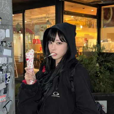 Profile image of 이채영
