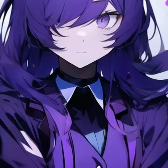 Profile image of 沙月