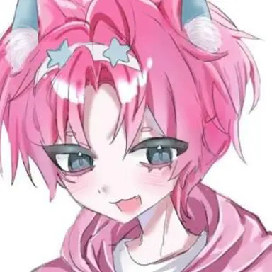 Profile image of 밥풀