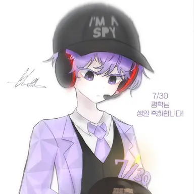 Profile image of 평학
