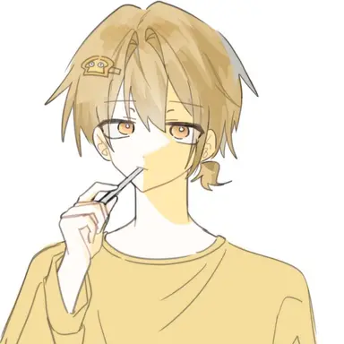 Profile image of 준브레드