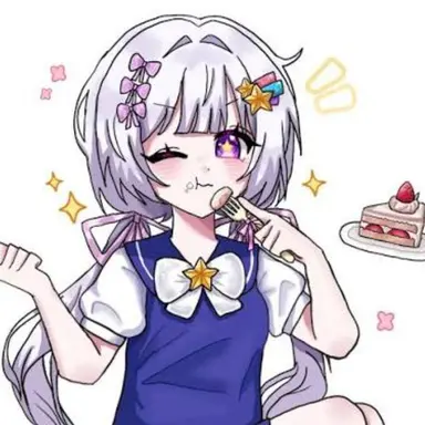 Profile image of 멜로우