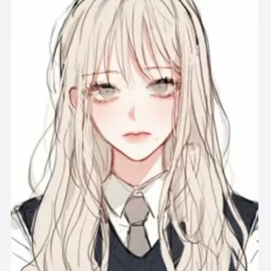 Profile image of 한지은