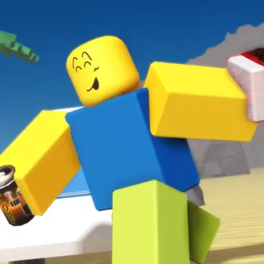 Profile image of ヌーブ