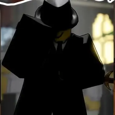 Profile image of マフィオソ