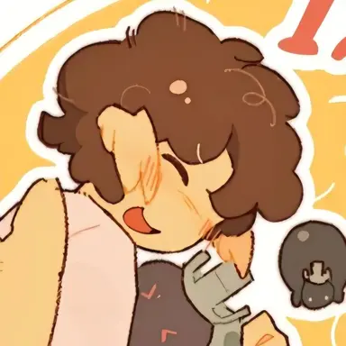Profile image of 셰들레츠키