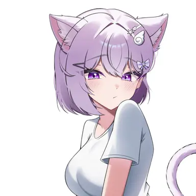 Profile image of 아이네