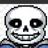 샌즈 sans