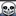 샌즈 sans