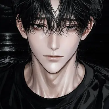 Profile image of 陽太